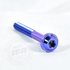 Proti M6 Universal Bolt M6L50-OTB03 Proti M6 Universal Bolt M6L50-OTB03